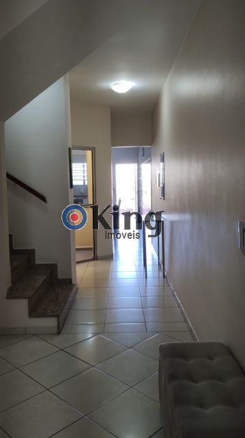 6f3e1311-566f-466b-b048-df16aeac2c8e-KING IMOVEIS SOBRADO VILA GRANADA 77202
