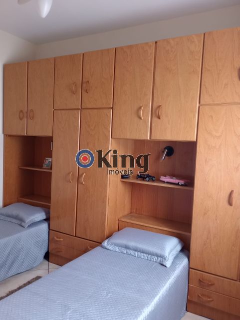 6f401adf-4a91-4a69-85c9-98bcc2e8b4a4-KING IMOVEIS SOBRADO VILA GRANADA 69978