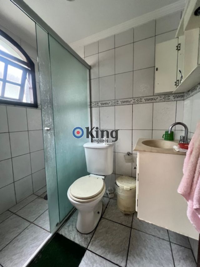 6f429b07-5194-493a-8909-c5d86d2d8063-KING IMOVEIS SOBRADO VL ESPERANCA 69516