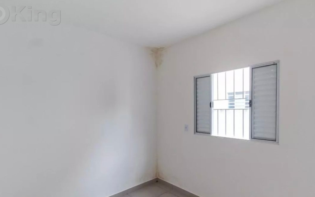 6f47f4ff-811d-43e6-a0a3-685b04ec57ed-KING IMOVEIS CASA ENGENHEIRO GOULART 46019