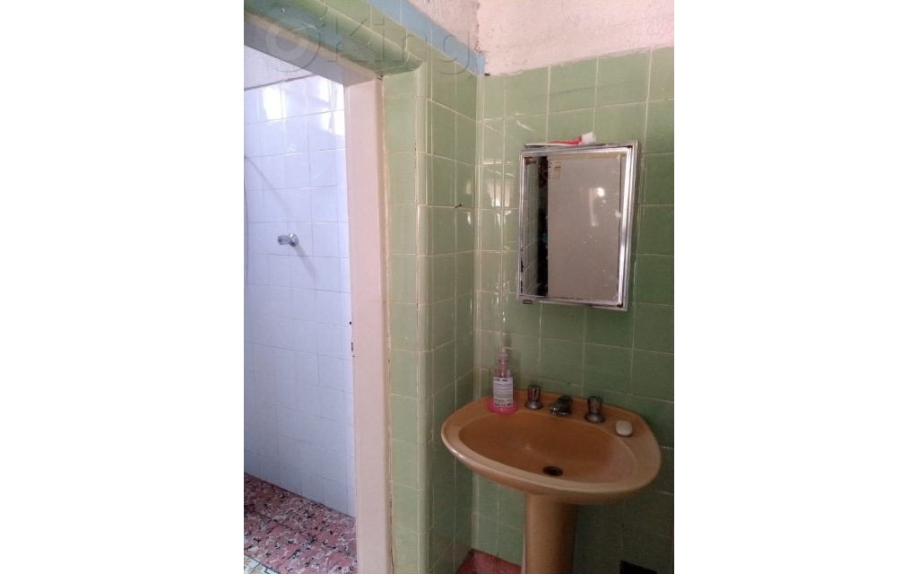 6f494628-f853-433d-bb4b-8913bb628ae3-KING IMOVEIS SOBRADO VILA LAIS 44248
