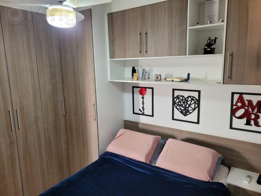 6f4ddbd6-f9ad-4863-ad99-882058599696-KING IMOVEIS APARTAMENTO CANGAIBA 62128