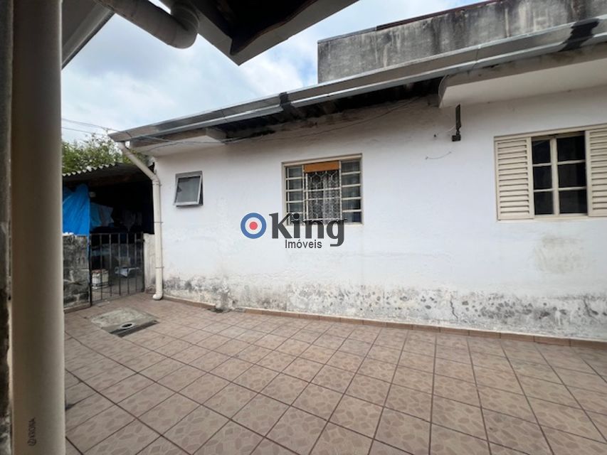 6f589a4d-2b78-437b-a153-7e0b6cee2d3b-KING IMOVEIS CASA VILA LAIS 67372