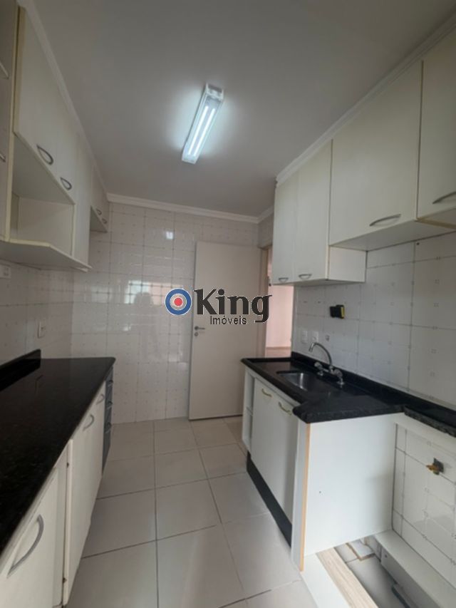 6f647fc2-7a94-4df3-bd97-fa6c52e333da-KING IMOVEIS APARTAMENTO CHACARA CALIFORNIA 75381