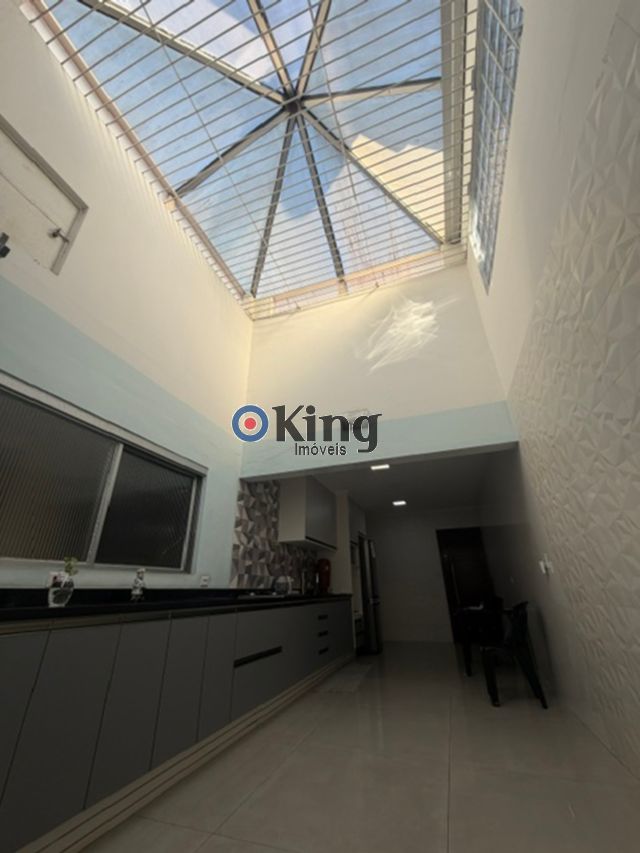 6f6ae182-e31c-4727-bc17-35b7ff72234a-KING IMOVEIS CASA PARQUE CISPER 75928
