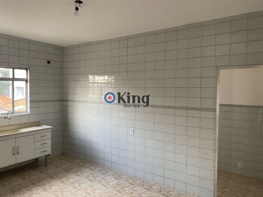 6f71351f-82c7-4694-838f-c050bbd33e55-KING IMOVEIS SOBRADO Jardim Jau Zona Leste 71729