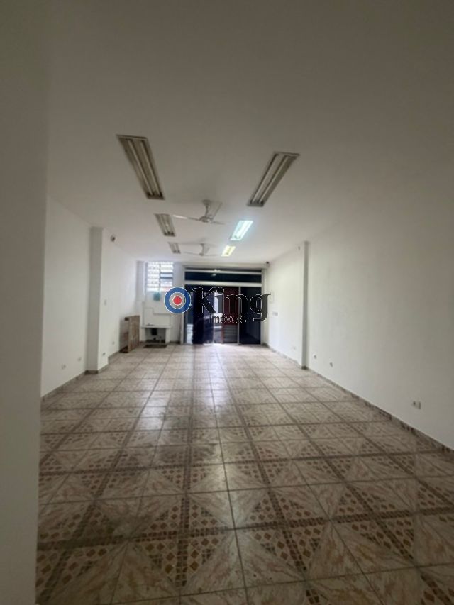 6f7a7416-de87-4bc4-9c43-8465bc2c697b-KING IMOVEIS SALAO COMERCIAL JARDIM PONTE RASA 76726