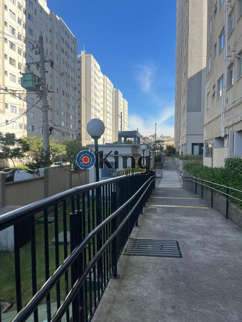 6f7bbd56-695d-46c0-9fd6-e0ffa090bbdf-KING IMOVEIS APARTAMENTO Cidade Sao Mateus 75750