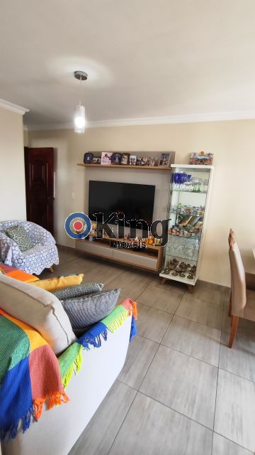 6f7d6a1a-9990-41f1-b017-dee4b3c5a038-KING IMOVEIS APARTAMENTO VILA SANTANA 74723