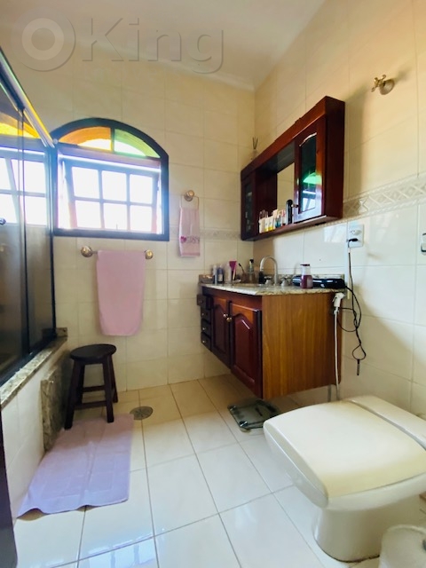 6f89fc6c-0f72-4b1e-ae3c-02919ca066cd-KING IMOVEIS SOBRADO VILA ESPERANCA 63257