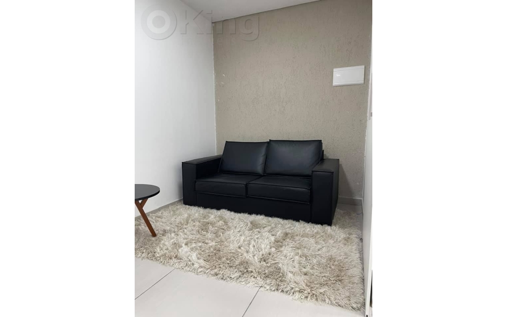 6f91a539-5c31-4f45-a980-5f092b49f632-KING IMOVEIS PREDIO COMERCIAL CAMBUCI 45839