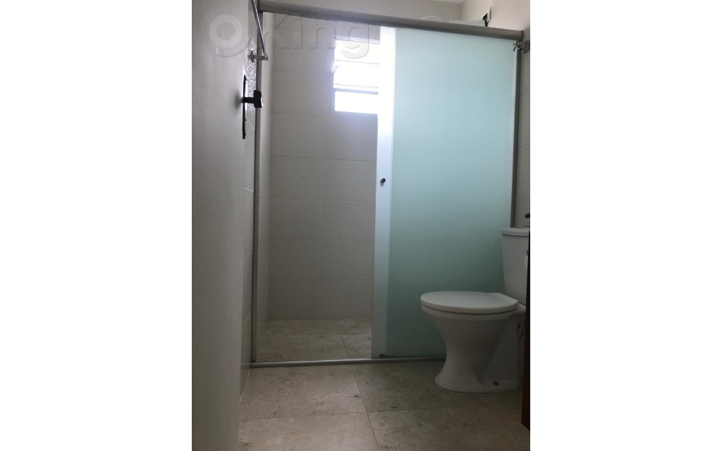 6f91e4b5-225b-4f6c-8ae2-fc580923081a-KING IMOVEIS SOBRADO Vila Graciosa 47381