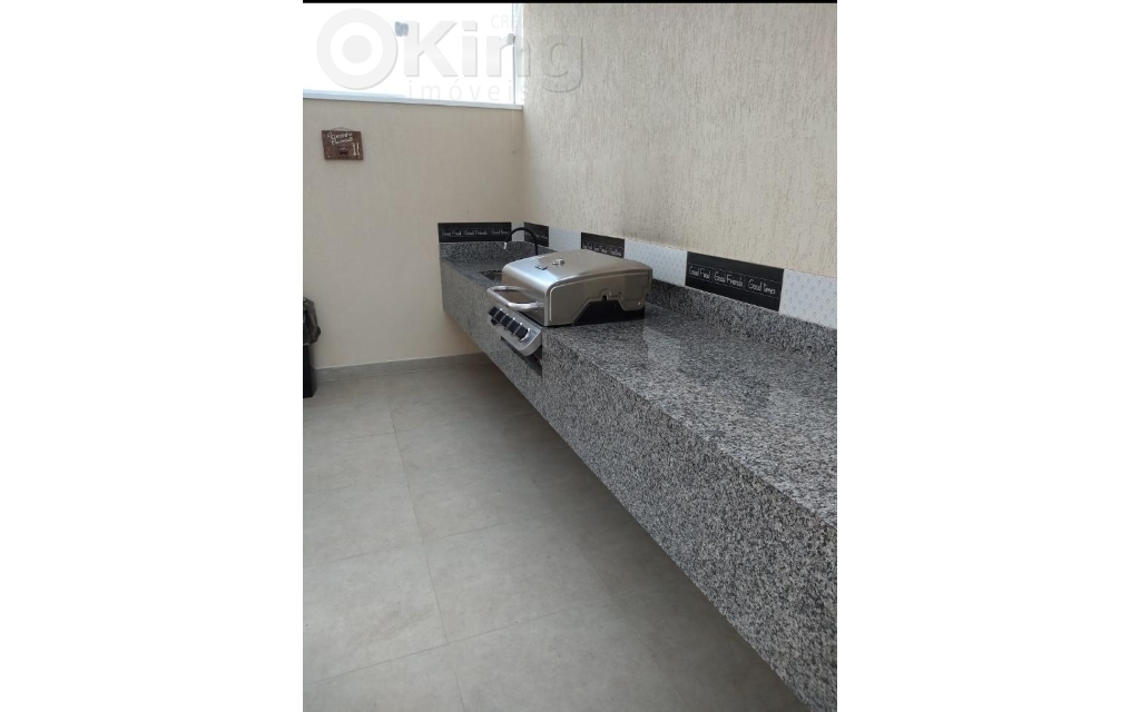 6f95ec55-6e19-45ae-b646-145fe9742206-KING IMOVEIS APARTAMENTO Santa Terezinha 46066