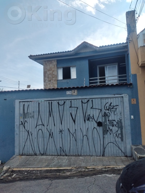 6f9a87af-3136-478b-859f-bcb528092b14-KING IMOVEIS SOBRADO VILA DOMITILA 66240
