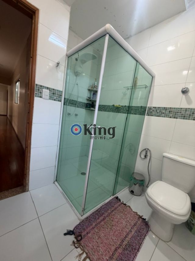 6f9c2881-3074-4281-829f-8782ee3b1b14-KING IMOVEIS CASA PARQUE CISPER 76060