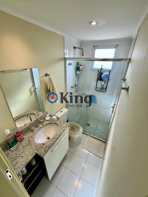 6f9e9ae7-19ad-4625-9d2d-76806fdeedd2-KING IMOVEIS APARTAMENTO Vila Graciosa 73291