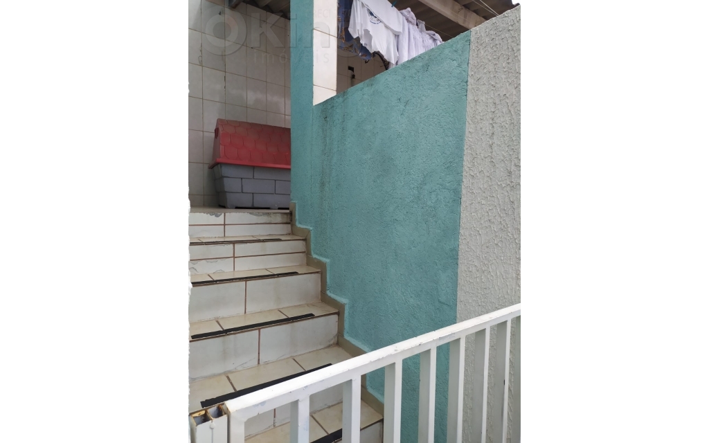 6fa5559a-e89f-40d5-b032-35d7ae3355b0-KING IMOVEIS CASA PENHA DE FRANCA 57340