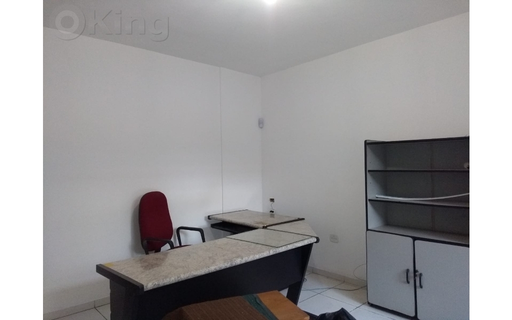 6fa6acdc-cd8e-4cdc-a21e-4718225671bd-KING IMOVEIS CASA PENHA DE FRANCA 45241