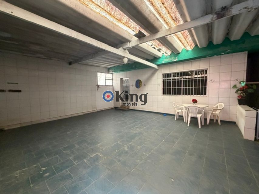 6fab3498-d5f1-445a-8981-d0749146d147-KING IMOVEIS CASA Jardim Concordia 75006