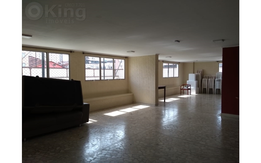 6fae7396-51c4-4791-87a5-258220082444-KING IMOVEIS APARTAMENTO VILA ESPERANCA 49105
