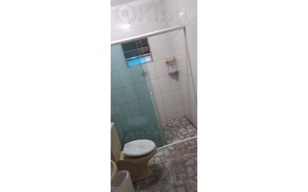 6fb118aa-851b-4090-85bc-29de6414dfd3-KING IMOVEIS CASA VILA NOVA CURUCA 44936