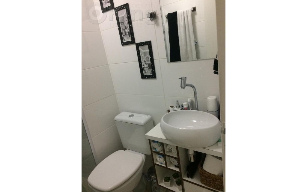 6fb4c22c-89b8-4d37-a001-34a9529d8253-KING IMOVEIS APARTAMENTO ERMELINO MATARAZZO 52112