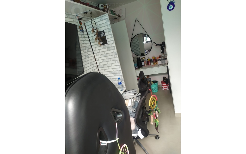 6fb7454a-fd84-4799-8501-9bbb6d5e6a39-KING IMOVEIS CASA PENHA DE FRANCA 57338