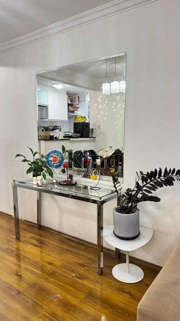 6fbb7570-512c-470f-8924-c8179b626797-KING IMOVEIS APARTAMENTO VILA ARICANDUVA 69118