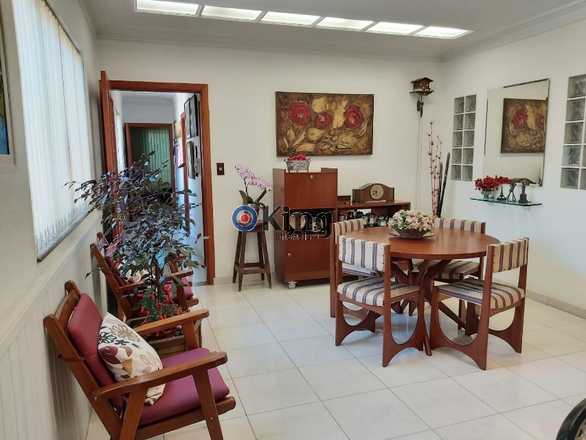 6fbf6353-84a8-4046-b8b0-e74db8329d34-KING IMOVEIS CASA VILA GRANADA 70854