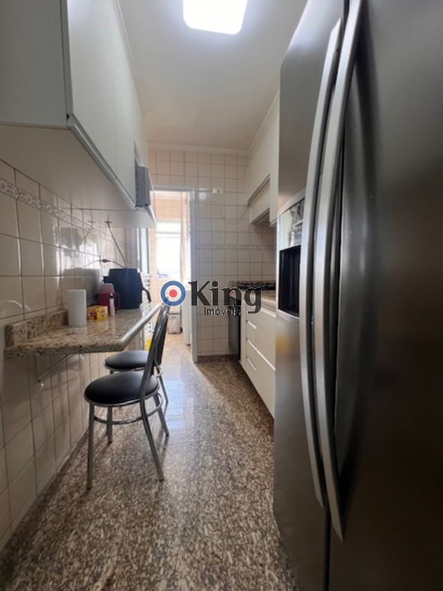 6fbfaa15-c1b4-40b6-afe8-60f270cb7efa-KING IMOVEIS APARTAMENTO VILA PIERINA 69866