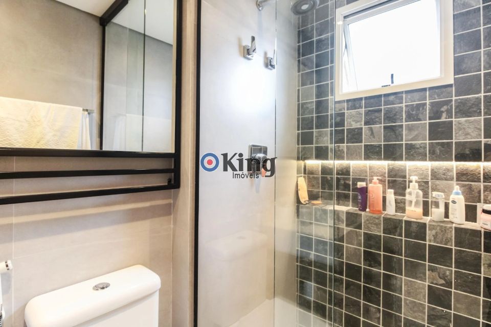 Apartamento à Venda em Carrão, São Paulo - Cód. V4242 - foto 30