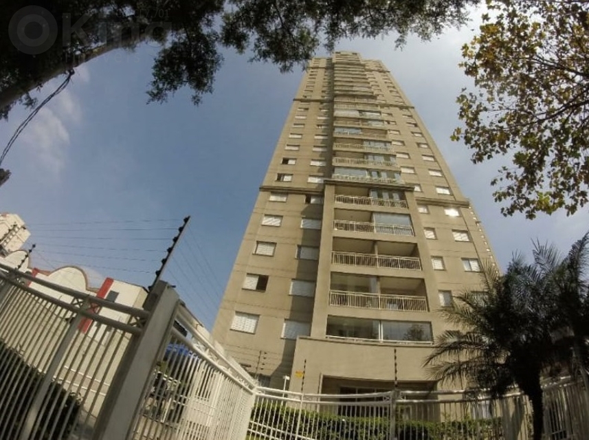 6fcb6b1a-4d92-4465-b5a5-ff2e5b19e2ee-KING IMOVEIS APARTAMENTO TATUAPE 64153