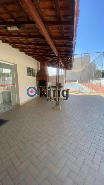 6fe2e674-540d-4ff1-863b-3085b41f9e74-KING IMOVEIS APARTAMENTO ENGENHEIRO GOULART 76034