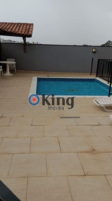 6fea26b5-8655-45ca-aa33-80d05f6564eb-KING IMOVEIS APARTAMENTO VILA BUENOS AIRES 67130