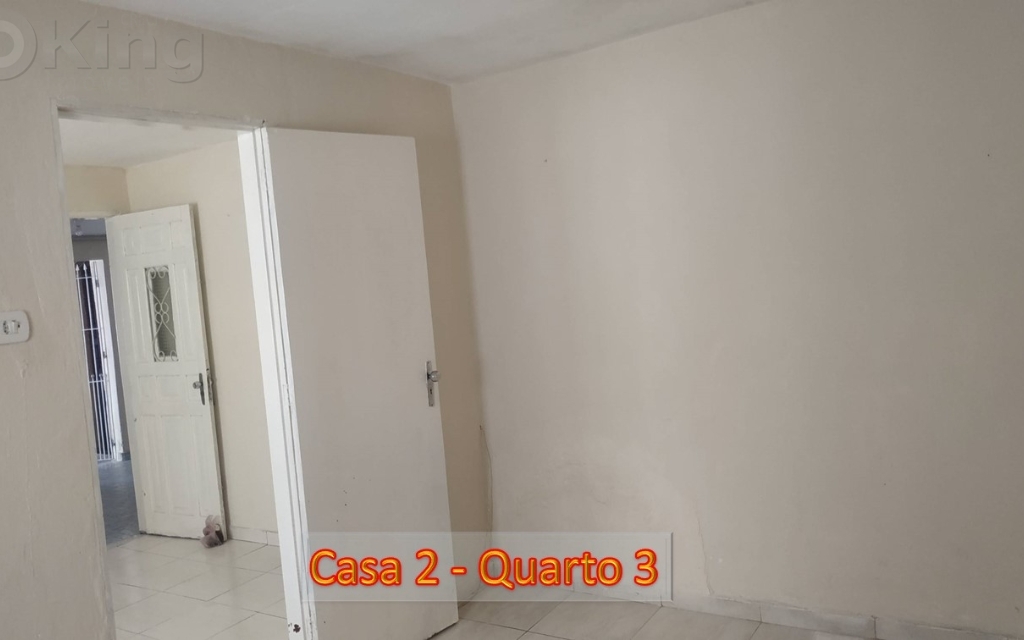 6ffd4266-2f69-4bc9-957e-a52b5ec62555-KING IMOVEIS CASA VILA JACUI 55397