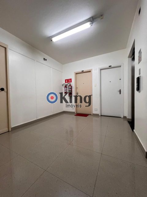 70011f61-4ae5-4d45-b583-fb301aef5f75-KING IMOVEIS SALA COMERCIAL BELA VISTA 70768