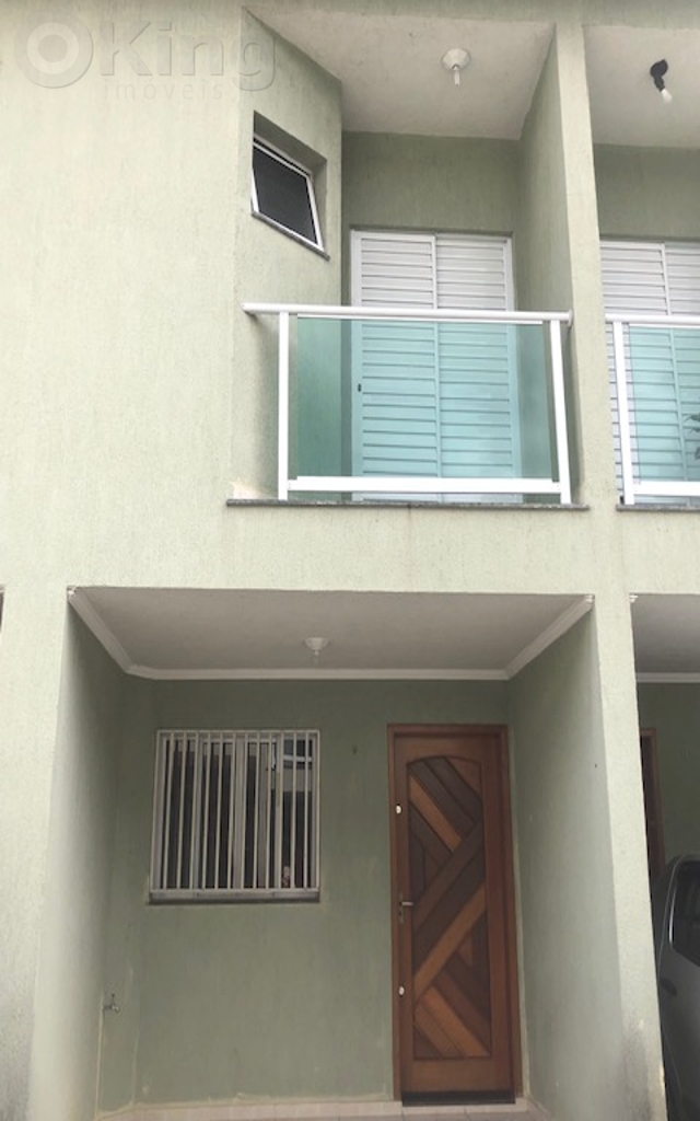 700f0501-9ced-4a18-a226-4dbb6e6b0f45-KING IMOVEIS SOBRADO VILA RE 35143