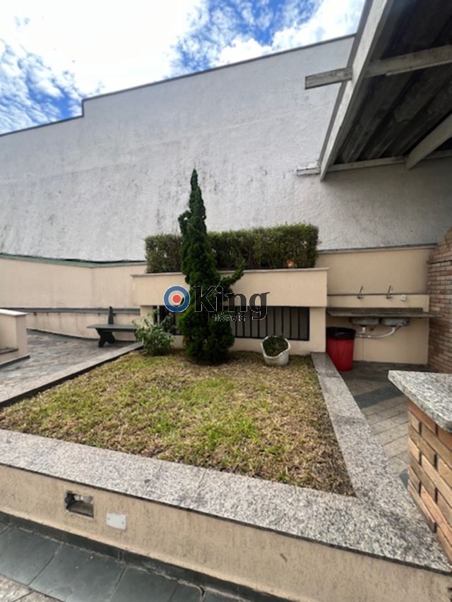 7011ef07-b943-4720-97cb-f0a0bd088a94-KING IMOVEIS APARTAMENTO PENHA DE FRANCA 68054