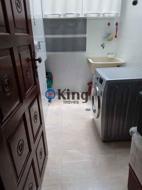 7020be9f-34eb-475e-82d1-63a0b5571a91-KING IMOVEIS CONDOMINIO VILA GRANADA 67693