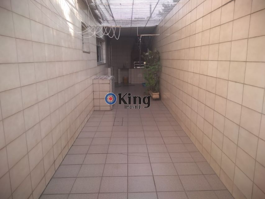 7022ec35-2efe-466f-b5e8-ca813b496bdb-KING IMOVEIS SOBRADO JARDIM ARICANDUVA 69045