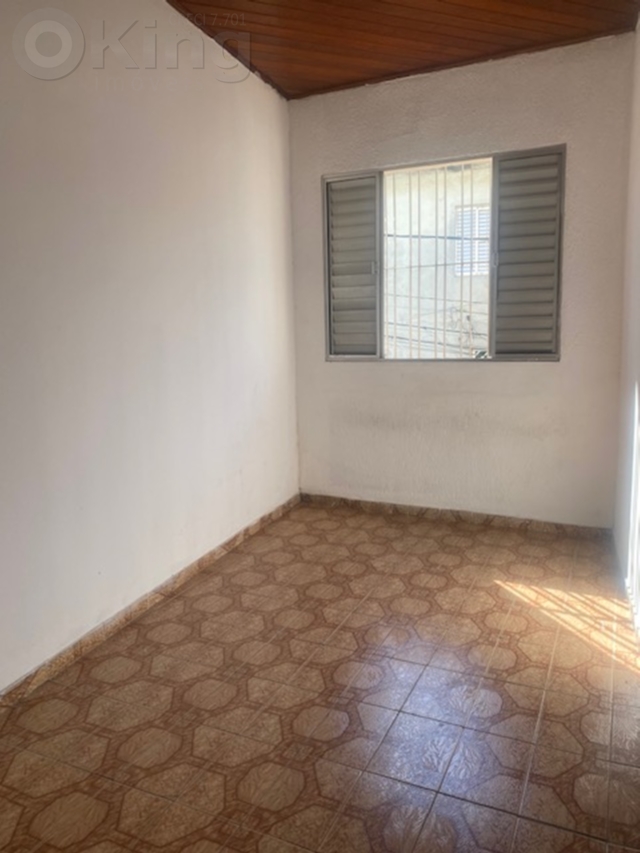 7023c788-edbf-422f-a6c7-e31c13f2ad99-KING IMOVEIS CASA + SALAO COMERCIAL CANGAIBA 62498