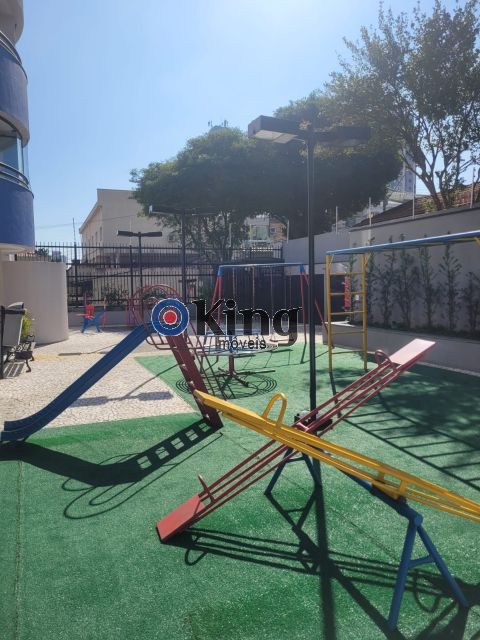 7025d10f-35f3-4bf5-93e8-30019122a8fb-KING IMOVEIS APARTAMENTO VILA SANTANA 75705