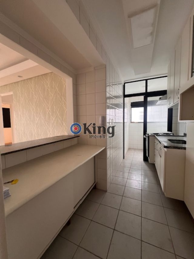 70263555-fb48-4116-bcfe-0cd067fbffd0-KING IMOVEIS APARTAMENTO VILA SANTANA 72558