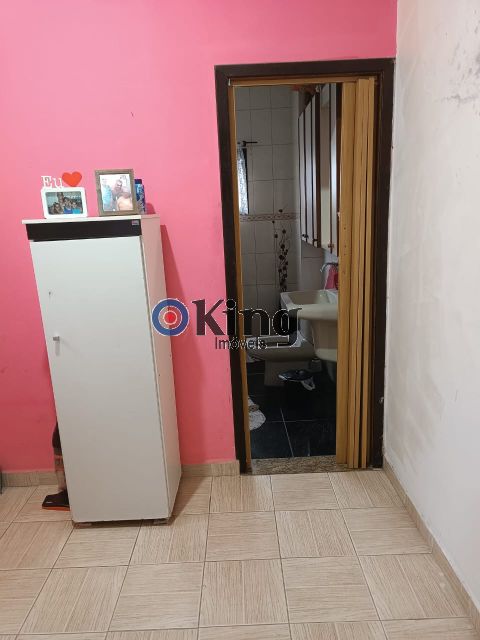 702b8f44-d8dd-4dfe-919d-71861c9a2a8b-KING IMOVEIS SOBRADO TATUAPE 74187