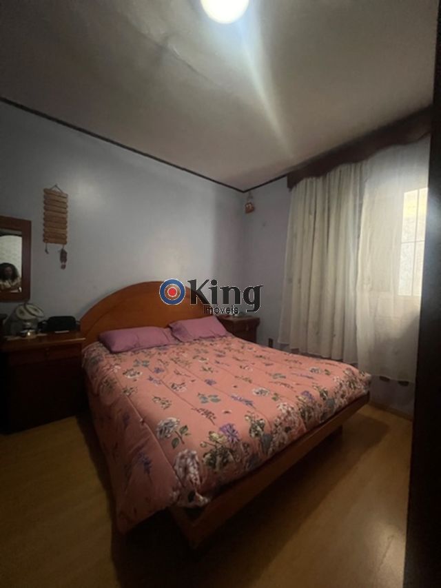 703973f6-9df8-4a51-a2a1-c3c1943cc0b9-KING IMOVEIS PREDIO RESIDENCIAL E COMERCIAL Jardim Sao Sebastiao 71975