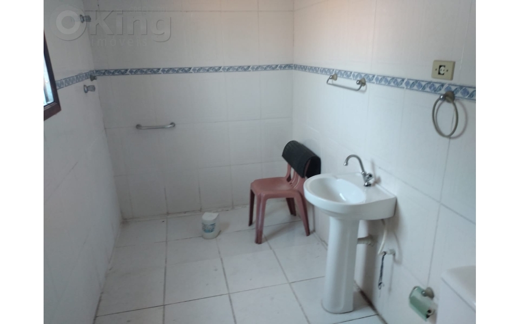 703f15bb-2b23-4950-9d99-5316ebcc8c15-KING IMOVEIS SOBRADO PENHA DE FRANCA 58553