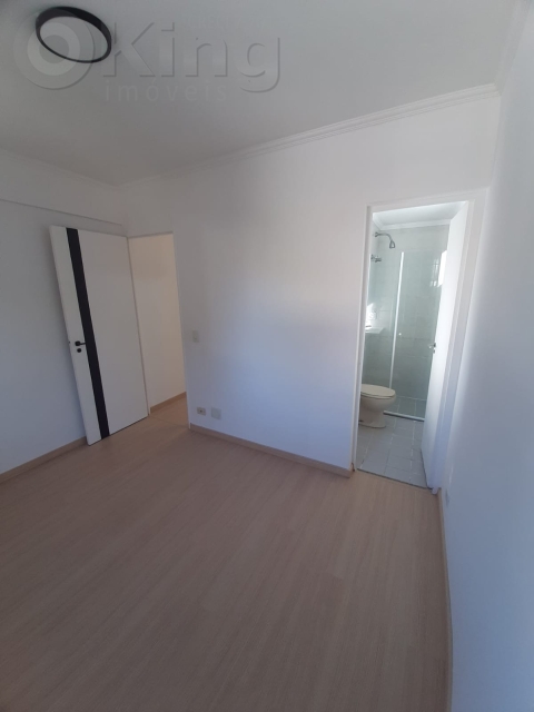 704457f2-5679-4a44-80e1-5e65300d1ffe-KING IMOVEIS APARTAMENTO VILA SANTANA 65996