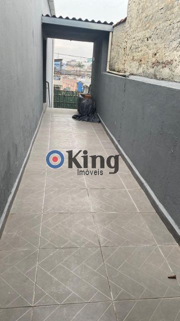 7044d5aa-8ef7-4109-bf46-5f1902688394-KING IMOVEIS SALAO COMERCIAL VILA SAO GERALDO 76099