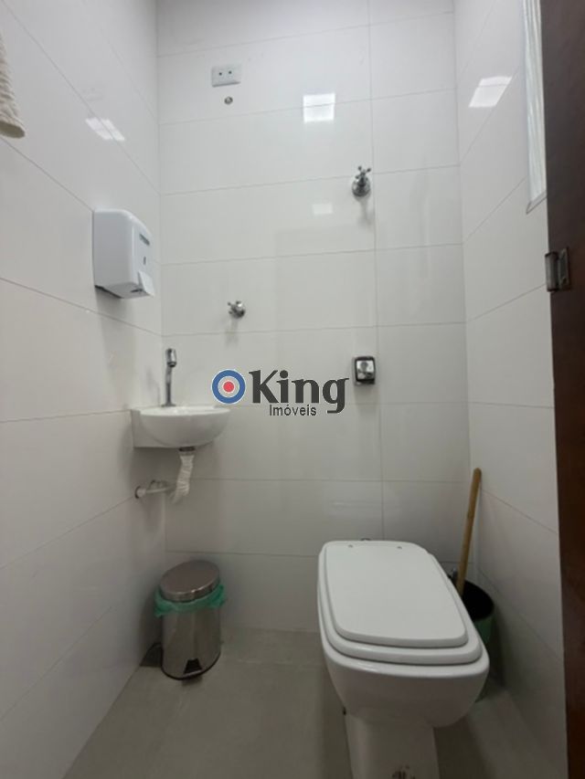 704f5199-f0f4-4846-8837-0a7472891c30-KING IMOVEIS CASA PARQUE CISPER 75933