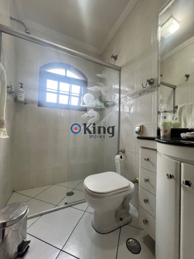 70554608-8041-4e59-bb5c-ad2f4e905ba7-KING IMOVEIS SOBRADO VL ESPERANCA 69482